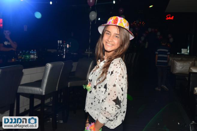 תמונה גדולה